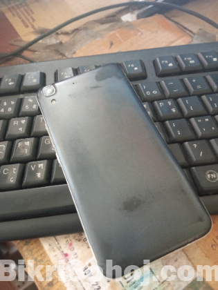 HUAWEI SCL-U31